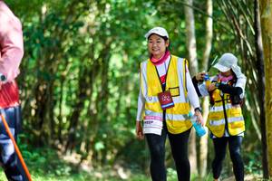 BIB: 
                            <button type="button" onclick="openModal(19436072)" class="btn btn-primary btn-sm float-right btn-popup" data-toggle="modal" data-target=".modal-high-quality">
                        <i class="fas fa-shopping-cart"></i> Add to Cart
                    </button>
                                            <button type="button" onclick="isThisMe(19436072, true)" class="btn btn-success btn-sm float-right btn-popup btn-isme hidden" data-toggle="tooltip" data-placement="bottom" title="นี่คือรูปของคุณใช่ไหม คลิกที่นี่เพื่อเอาเข้าอัลบั้ม">
                        <i class="fas fa-plus"></i> Add to album
                    </button>
                    <button type="button" onclick="isThisMe(19436072, false)" class="btn btn-warning btn-sm float-right btn-popup btn-isnotme hidden">
                        <i class="fas fa-ban"></i> Remove from album
                    </button>